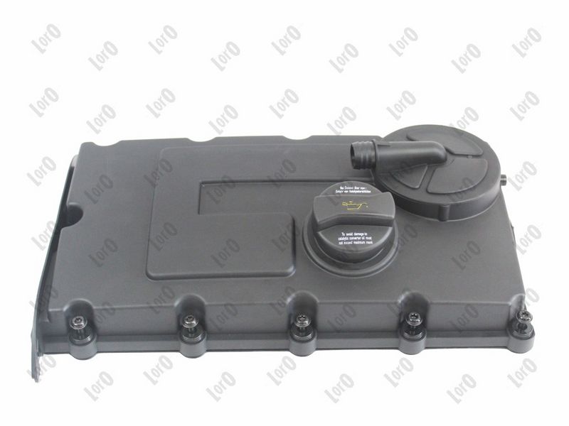 OEM код товара: 03G103469F