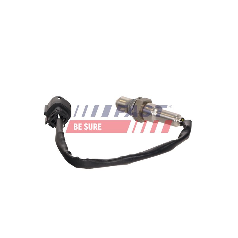 Prekė atitinka OEM kodą: F1F19Y460BA