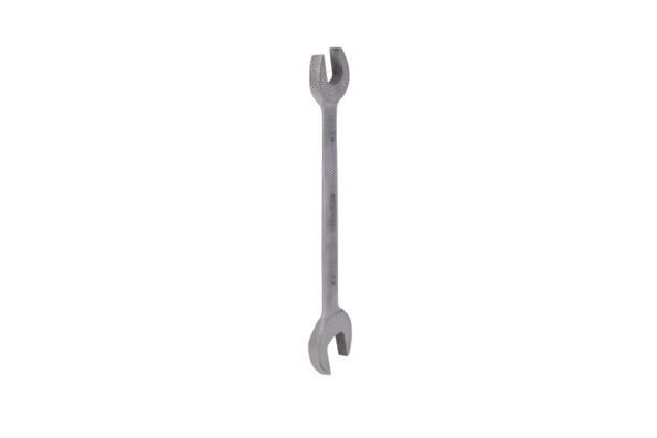 KS TOOLS 965.0115 Open-end Spanner