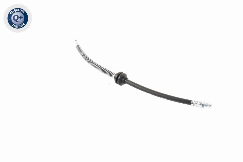 Furtun frana V46-0537 VAICO