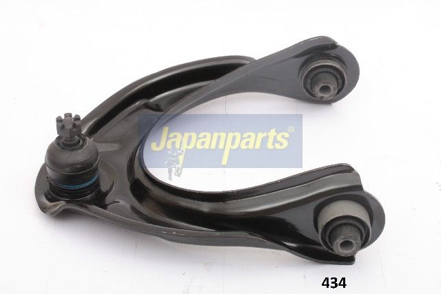 JAPANPARTS Vikšro valdymo svirtis