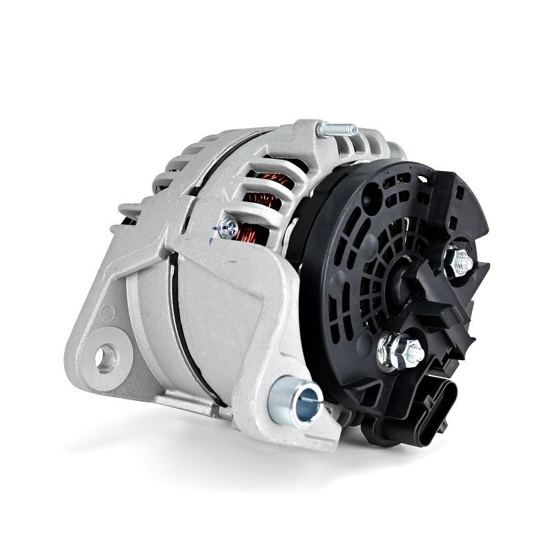 generátor SAL92022-12B1