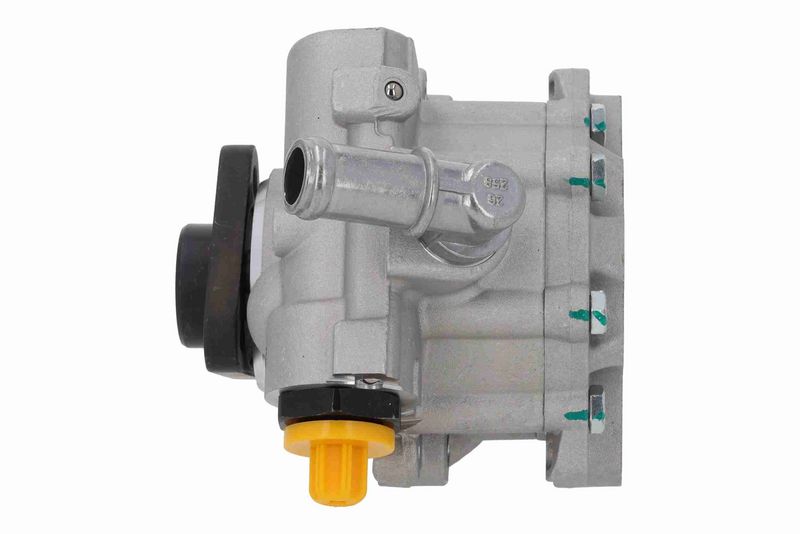 VAICO V20-1541 Hydraulic Pump, steering