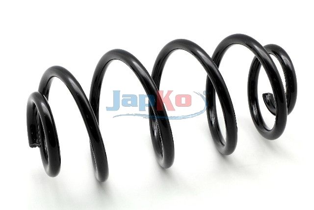 vedru, JAPKO ZCJ6175A