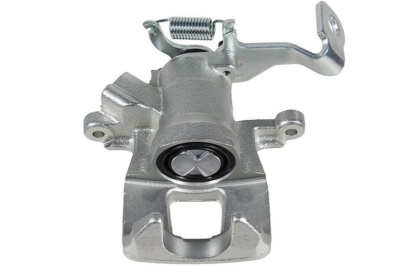 METZGER AUTOTEILE 6261489 Brake Caliper