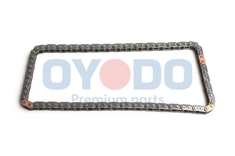 Oyodo 90R0302-OYO Pavaros grandinė