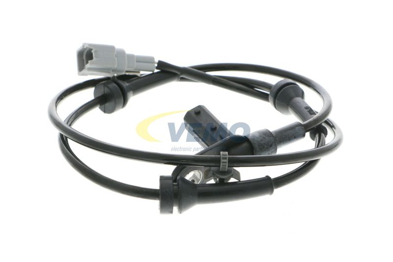VEMO V38-72-0147 Sensor, wheel speed