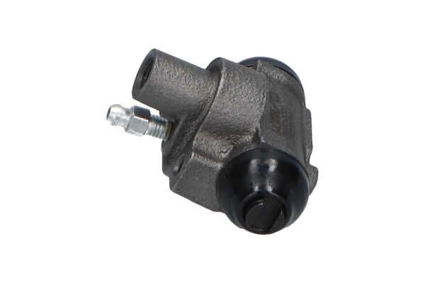 Kavo Parts BWC-2001 Wheel Brake Cylinder
