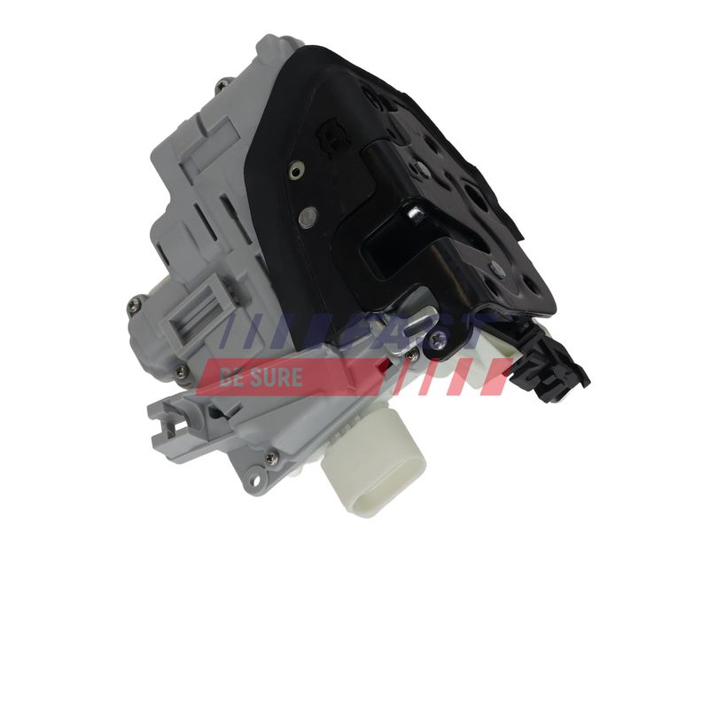 This part match OEM code: 4G0839016