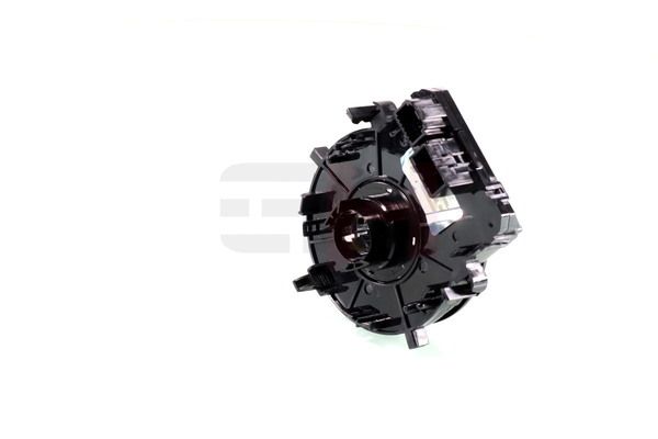 Turvapadja lint, turvapadi, GH GH-793454