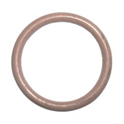 Bague d'étanchéité, conduite de frigorigène RESTAGRAF 2231