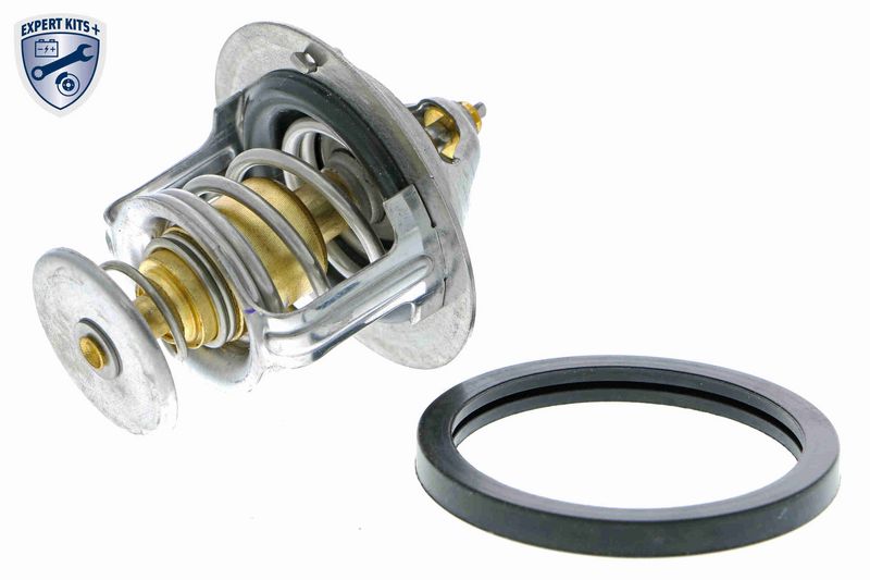 ACKOJA A32-99-1703 - Thermostat, coolant