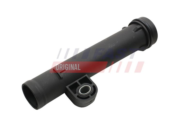Prekė atitinka OEM kodą: 95517916