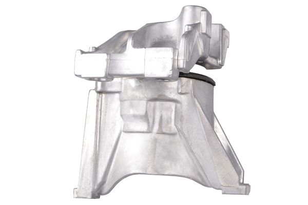TEDGUM 00269182 Mounting, engine