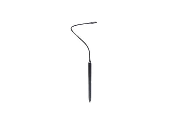 KS TOOLS 550.1165 Inspection Lamp