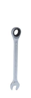 KS TOOLS BT013716 Ratchet Ring Spanner