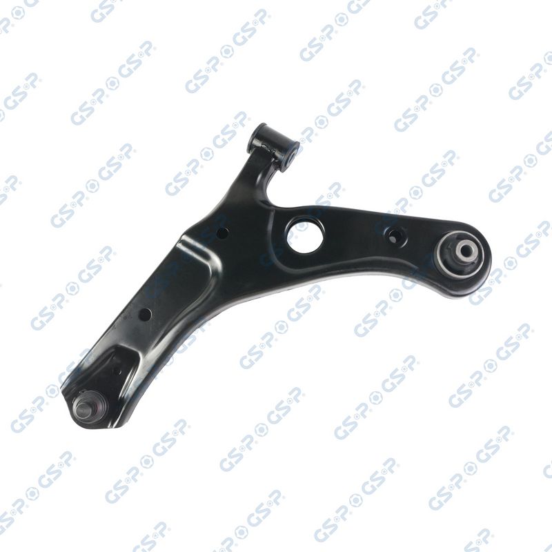 This part match OEM code: 545016LB0A