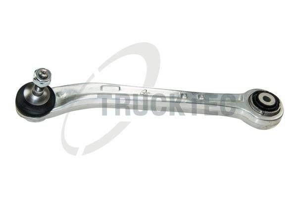 TRUCKTEC AUTOMOTIVE 08.32.066 - Control/Trailing Arm, wheel suspension