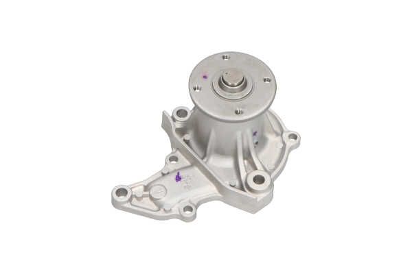 Kavo Parts TW-3194 Water Pump, engine cooling
