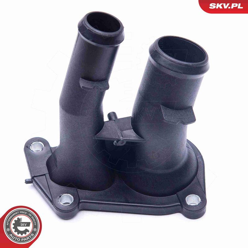 ESEN SKV 20SKV072 Coolant Flange