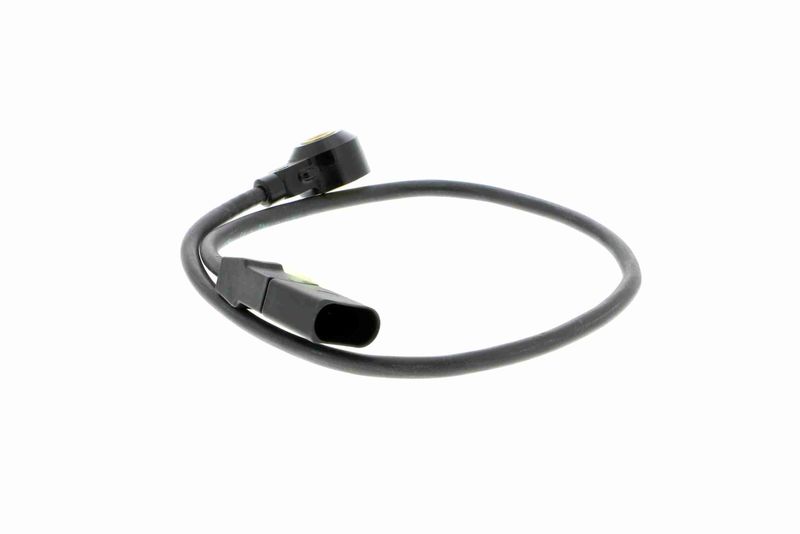 VEMO V10-72-1190 Knock Sensor