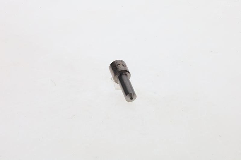 Injector 0 433 171 407 BOSCH