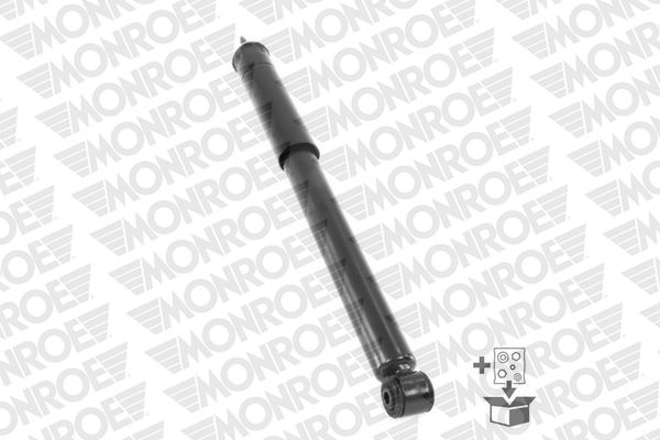 MONROE 376170SP Shock Absorber