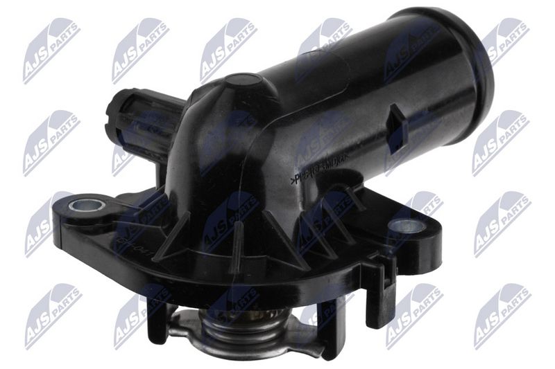 NTY CTM-CH-041 Thermostat, coolant