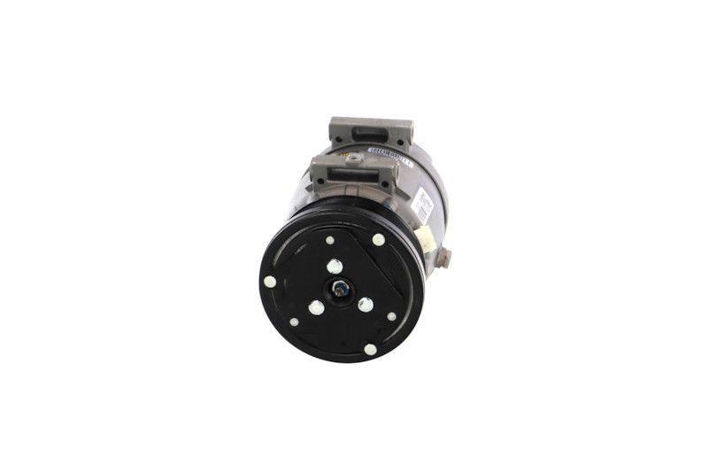 REMANTE 005-001-000136R Compressor, air conditioning