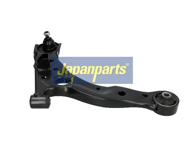Brazo oscilante, suspensión de ruedas JAPANPARTS BS-H21R