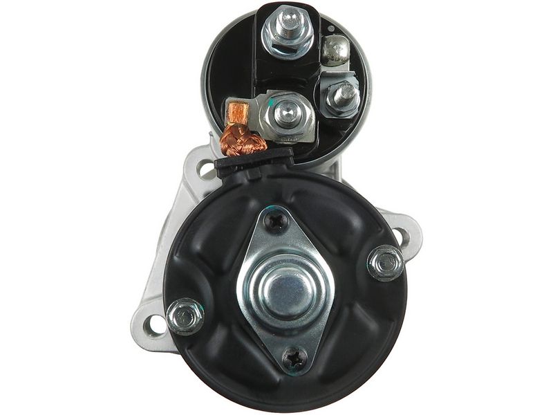 AS-PL S6467(DENSO) Starter