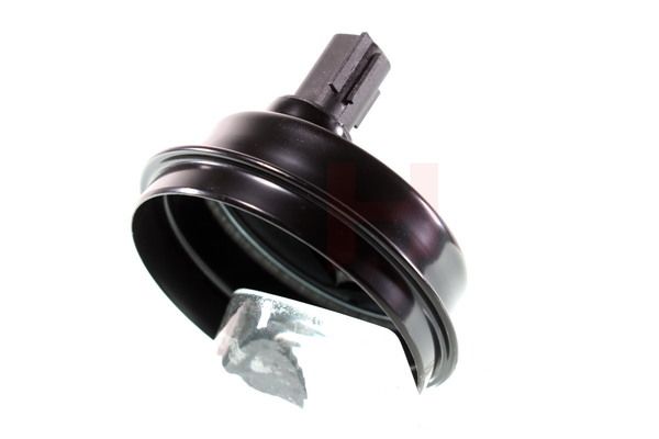 GH GH-714573 Sensor, wheel speed