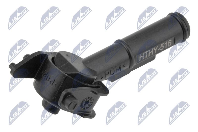 NTY EDS-HY-516 Washer Fluid Jet, window cleaning