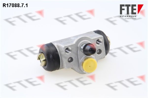 R17088.7.1.JPG