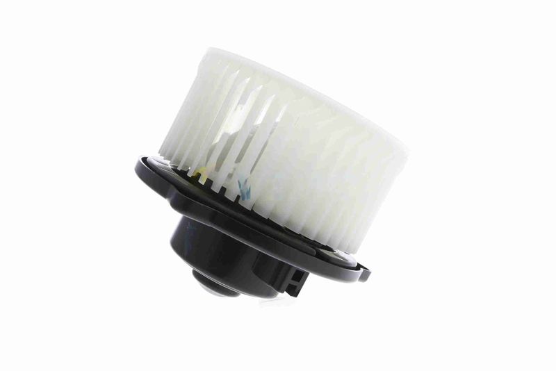 VEMO V30-03-0012 Interior Blower