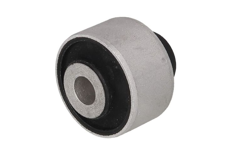 Puks, KAMOKA 8800022