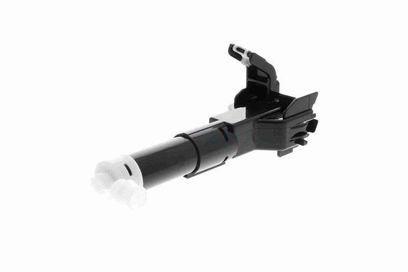 ACKOJA A70-08-0145 Washer Fluid Jet, headlight cleaning