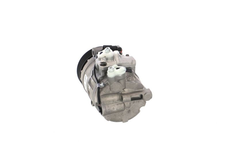 REMANTE 005-001-000246R Compressor, air conditioning