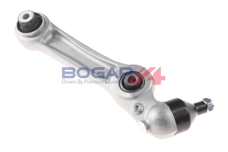 This part match OEM code: 6850781