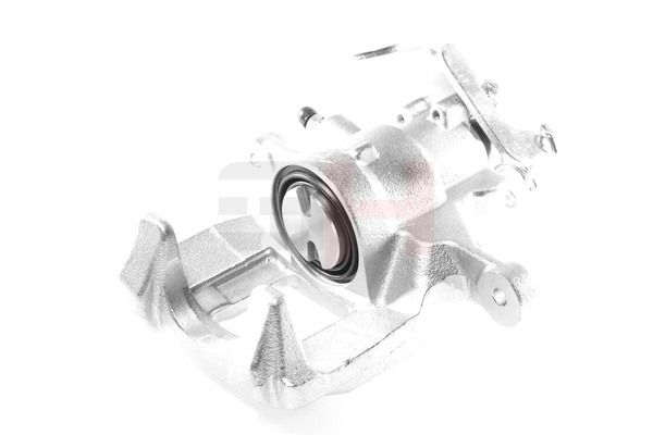 Pidurisadul, GH GH-452530H