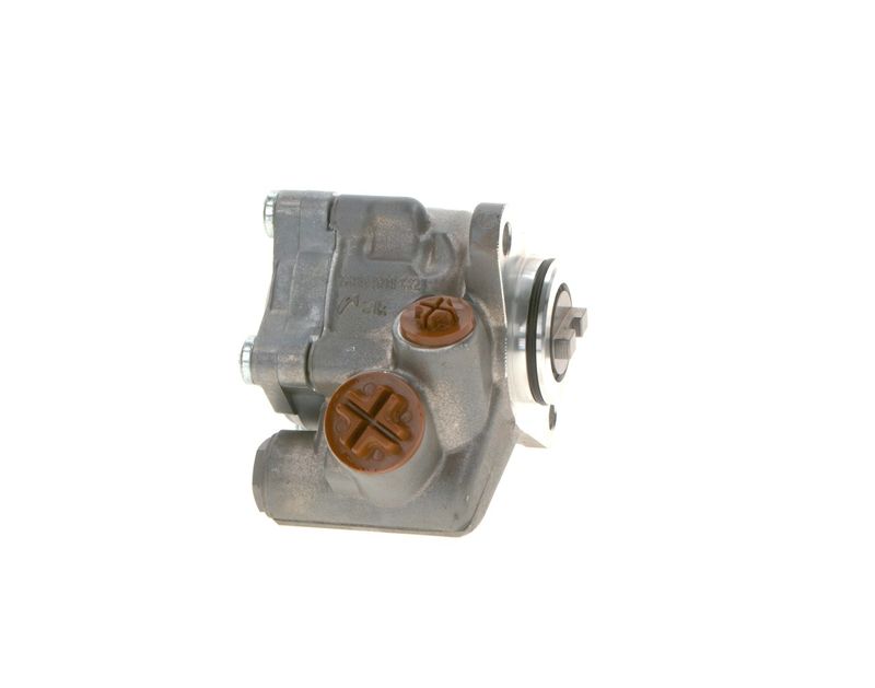 BOSCH KS01001680 Hydraulic Pump, steering