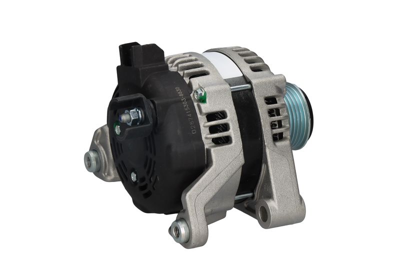 GENERATOR VALEO 440940 19