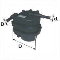 FPP09FILTRPALIWA.JPG