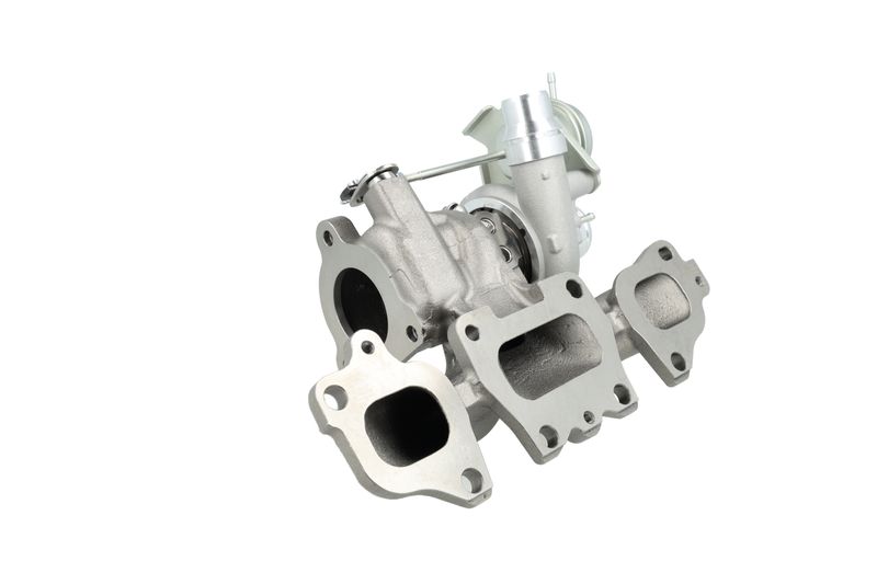 Kompressor, ülelaadimine, NRF 90010053