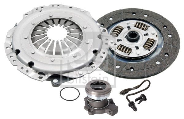 This part match OEM code: 55556349