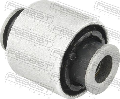 Puks, FEBEST HYAB-010