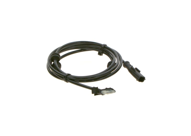 BOSCH 0 265 008 146 Датчик, кількість обертів колеса
