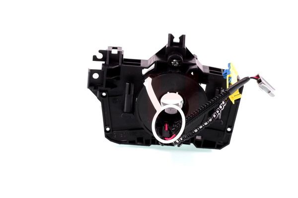 Turvapadja lint, turvapadi, GH GH-793999