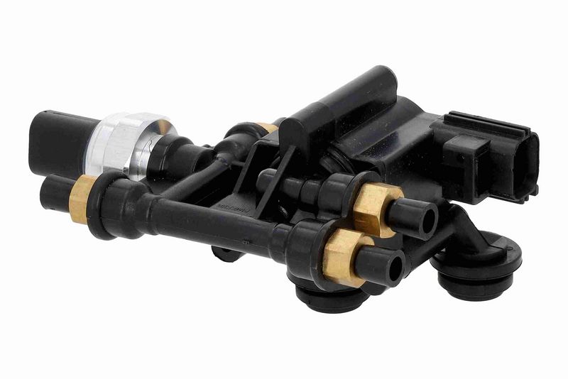 VEMO V48-51-0006 Valve, compressed-air system