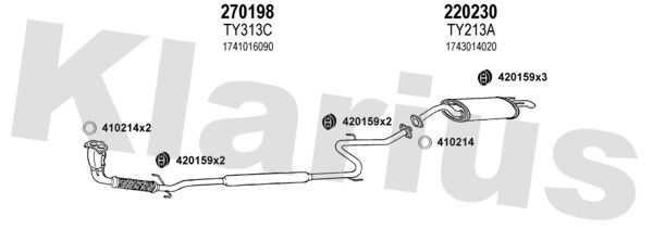 900188E.JPG